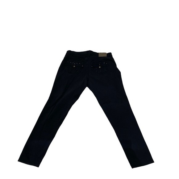 Apple Bottoms Denim - APPLE BOTTOMS Jeans!!!